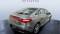 2024 Mercedes-Benz EQE Sedan in Bethesda, MD 3 - Open Gallery