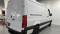 2024 Mercedes-Benz Sprinter Cargo Van in Bethesda, MD 5 - Open Gallery