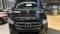 2022 Mercedes-Benz Sprinter Cargo Van in Bethesda, MD 2 - Open Gallery