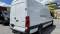 2024 Mercedes-Benz Sprinter Cargo Van in Bethesda, MD 5 - Open Gallery