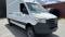 2024 Mercedes-Benz Sprinter Cargo Van in Bethesda, MD 3 - Open Gallery
