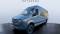 2024 Mercedes-Benz Sprinter Crew Van in Bethesda, MD 1 - Open Gallery