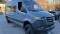 2024 Mercedes-Benz Sprinter Crew Van in Bethesda, MD 3 - Open Gallery