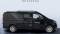 2023 Mercedes-Benz Metris Passenger Van in Bethesda, MD 4 - Open Gallery