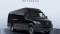 2024 Mercedes-Benz Sprinter Cargo Van in Bethesda, MD 1 - Open Gallery