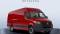 2024 Mercedes-Benz Sprinter Cargo Van in Bethesda, MD 2 - Open Gallery