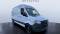 2024 Mercedes-Benz Sprinter Cargo Van in Bethesda, MD 3 - Open Gallery