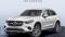 2024 Mercedes-Benz GLC in Bethesda, MD 1 - Open Gallery