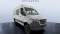 2024 Mercedes-Benz Sprinter Crew Van in Bethesda, MD 3 - Open Gallery