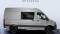 2024 Mercedes-Benz Sprinter Crew Van in Bethesda, MD 4 - Open Gallery