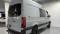 2024 Mercedes-Benz Sprinter Crew Van in Bethesda, MD 5 - Open Gallery