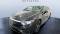 2024 Mercedes-Benz EQS Sedan in Bethesda, MD 1 - Open Gallery
