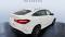 2024 Mercedes-Benz GLE in Bethesda, MD 4 - Open Gallery