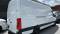 2024 Mercedes-Benz eSprinter Cargo Van in Bethesda, MD 5 - Open Gallery
