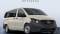 2023 Mercedes-Benz Metris Passenger Van in Bethesda, MD 5 - Open Gallery