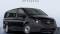 2023 Mercedes-Benz Metris Passenger Van in Bethesda, MD 1 - Open Gallery