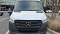 2024 Mercedes-Benz Sprinter Cargo Van in Bethesda, MD 2 - Open Gallery