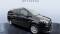 2023 Mercedes-Benz Metris Passenger Van in Bethesda, MD 3 - Open Gallery