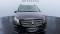 2023 Mercedes-Benz Metris Passenger Van in Bethesda, MD 2 - Open Gallery