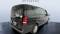 2023 Mercedes-Benz Metris Passenger Van in Bethesda, MD 5 - Open Gallery
