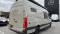 2023 Mercedes-Benz Sprinter Cargo Van in Bethesda, MD 5 - Open Gallery