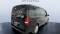 2023 Mercedes-Benz Metris Passenger Van in Bethesda, MD 5 - Open Gallery