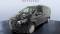 2023 Mercedes-Benz Metris Passenger Van in Bethesda, MD 1 - Open Gallery