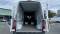 2024 Mercedes-Benz Sprinter Cargo Van in Bethesda, MD 4 - Open Gallery