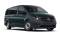 2023 Mercedes-Benz Metris Passenger Van in Bethesda, MD 3 - Open Gallery