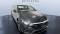 2024 Mercedes-Benz EQS Sedan in Bethesda, MD 2 - Open Gallery