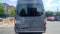 2023 Mercedes-Benz Sprinter Cargo Van in Bethesda, MD 4 - Open Gallery