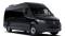 2024 Mercedes-Benz Sprinter Passenger Van in Bethesda, MD 1 - Open Gallery