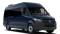 2024 Mercedes-Benz Sprinter Passenger Van in Bethesda, MD 5 - Open Gallery