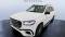 2024 Mercedes-Benz GLS in Bethesda, MD 1 - Open Gallery