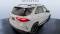 2024 Mercedes-Benz GLE in Bethesda, MD 4 - Open Gallery