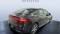 2024 Mercedes-Benz EQE Sedan in Bethesda, MD 4 - Open Gallery