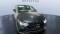2024 Mercedes-Benz EQE Sedan in Bethesda, MD 2 - Open Gallery