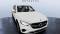 2024 Mercedes-Benz GLC in Bethesda, MD 2 - Open Gallery