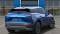 2024 Chevrolet Blazer EV in Birch Run, MI 4 - Open Gallery