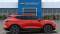 2024 Chevrolet Blazer in Birch Run, MI 5 - Open Gallery