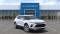 2024 Chevrolet Blazer in Birch Run, MI 1 - Open Gallery