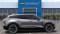 2024 Chevrolet Blazer EV in Birch Run, MI 5 - Open Gallery