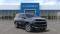 2024 Chevrolet Tahoe in Birch Run, MI 1 - Open Gallery