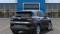 2024 Chevrolet Trailblazer in Birch Run, MI 4 - Open Gallery