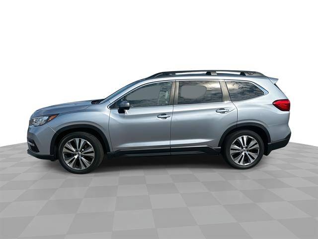2021 Subaru Ascent Premium — SUV — 61,501 mi — Birch Run, MI