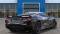 2024 Chevrolet Corvette in Birch Run, MI 4 - Open Gallery