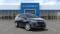 2024 Chevrolet Equinox in Birch Run, MI 1 - Open Gallery