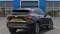 2024 Chevrolet Trax in Birch Run, MI 4 - Open Gallery