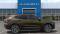 2024 Chevrolet Trax in Birch Run, MI 5 - Open Gallery