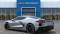 2024 Chevrolet Corvette in Birch Run, MI 3 - Open Gallery